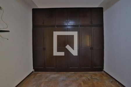 Casa à venda com 320m², 2 quartos e 2 vagasQuarto 3