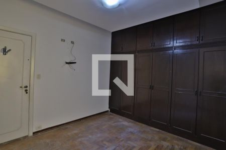 Casa à venda com 320m², 2 quartos e 2 vagasQuarto 3