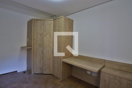 Casa à venda com 320m², 2 quartos e 2 vagasQuarto 2