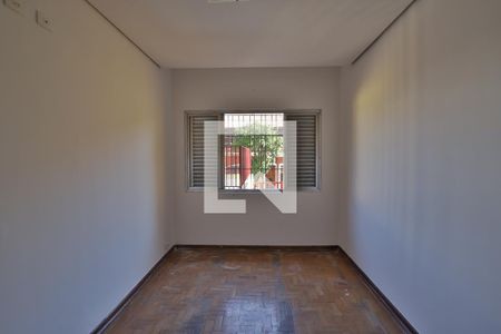 Quarto 1 de casa à venda com 2 quartos, 320m² em Mooca, São Paulo
