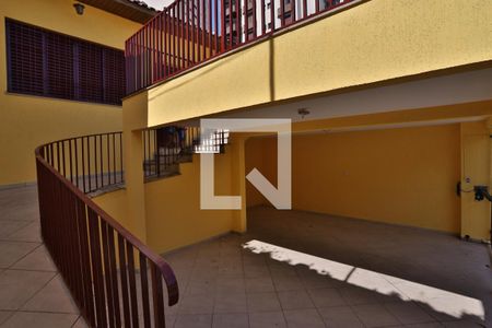 Casa à venda com 320m², 2 quartos e 2 vagasGaragem