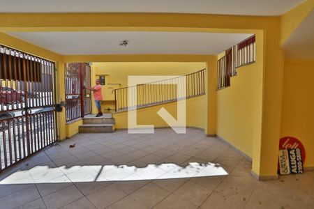 Casa à venda com 320m², 2 quartos e 2 vagasGaragem