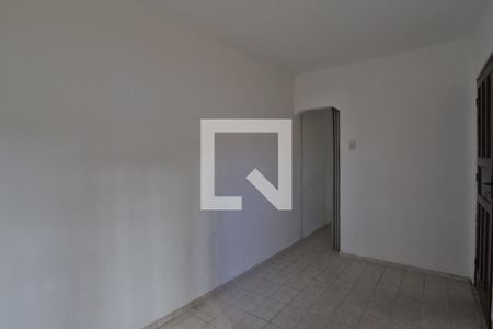 Sala 2 de casa à venda com 2 quartos, 320m² em Mooca, São Paulo