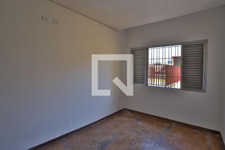 Quarto 1 de casa à venda com 2 quartos, 320m² em Mooca, São Paulo