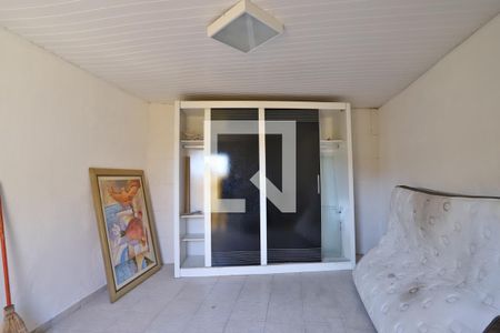 Casa à venda com 320m², 2 quartos e 2 vagasQuarto 4