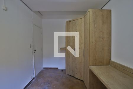 Casa à venda com 320m², 2 quartos e 2 vagasQuarto 2