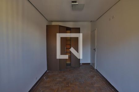 Quarto 1 de casa à venda com 2 quartos, 320m² em Mooca, São Paulo
