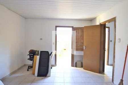 Casa à venda com 320m², 2 quartos e 2 vagasQuarto 4