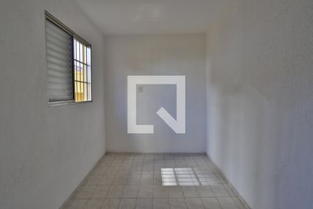 Sala 2 de casa à venda com 2 quartos, 320m² em Mooca, São Paulo