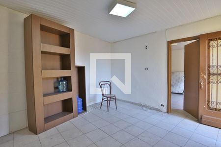 Casa à venda com 320m², 2 quartos e 2 vagasCozinha 2