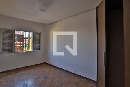 Quarto 1 de casa à venda com 2 quartos, 320m² em Mooca, São Paulo