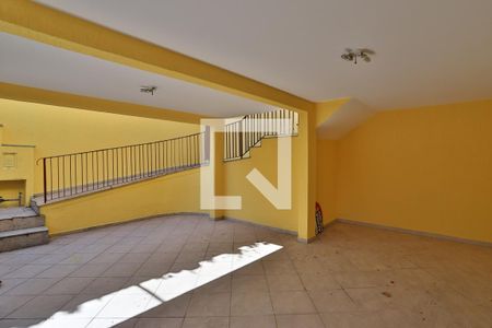 Casa à venda com 320m², 2 quartos e 2 vagasGaragem