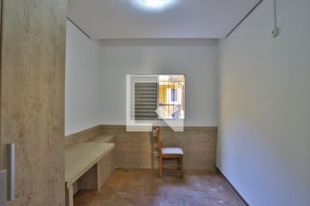 Casa à venda com 320m², 2 quartos e 2 vagasQuarto 2