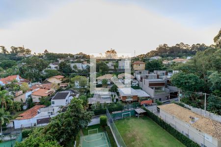 Apartamento à venda com 251m², 3 quartos e 3 vagas Apartamento à venda com 251m², 3 quartos e 3 vagasSuíte 1 vista