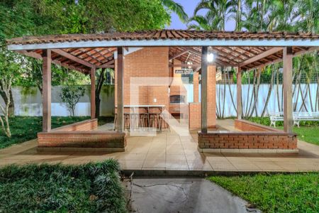 Apartamento à venda com 251m², 3 quartos e 3 vagas Apartamento à venda com 251m², 3 quartos e 3 vagasÁrea comum