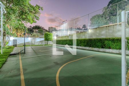 Apartamento à venda com 251m², 3 quartos e 3 vagas Apartamento à venda com 251m², 3 quartos e 3 vagasÁrea comum