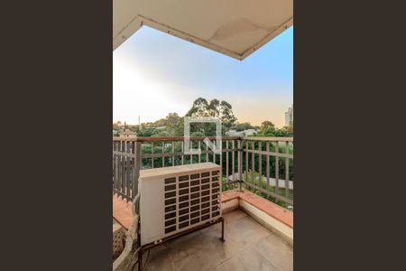 Apartamento à venda com 251m², 3 quartos e 3 vagas Apartamento à venda com 251m², 3 quartos e 3 vagasSala de Jantar vista