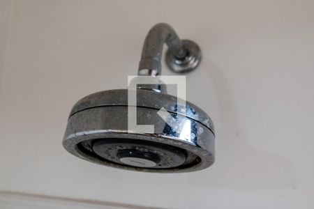 Apartamento à venda com 251m², 3 quartos e 3 vagas Apartamento à venda com 251m², 3 quartos e 3 vagasSuíte 1