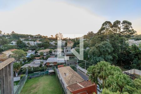 Apartamento à venda com 251m², 3 quartos e 3 vagas Apartamento à venda com 251m², 3 quartos e 3 vagasSala de Jantar vista