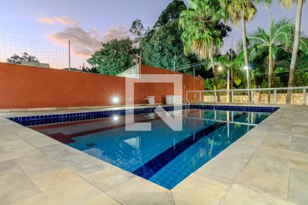 Apartamento à venda com 251m², 3 quartos e 3 vagas Apartamento à venda com 251m², 3 quartos e 3 vagasÁrea comum