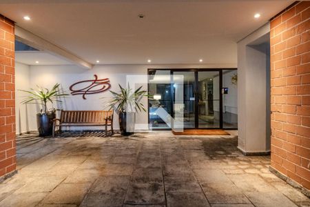 Apartamento à venda com 251m², 3 quartos e 3 vagas Apartamento à venda com 251m², 3 quartos e 3 vagasÁrea comum