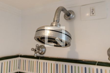 Apartamento à venda com 251m², 3 quartos e 3 vagas Apartamento à venda com 251m², 3 quartos e 3 vagasSuíte 3