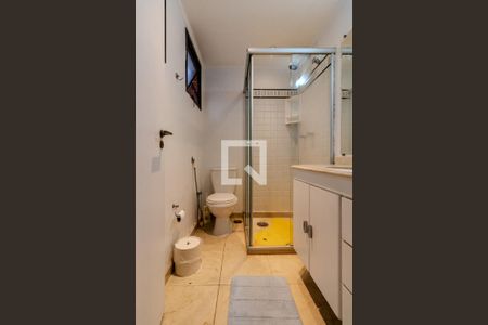 Apartamento à venda com 251m², 3 quartos e 3 vagas Apartamento à venda com 251m², 3 quartos e 3 vagasSuíte 3