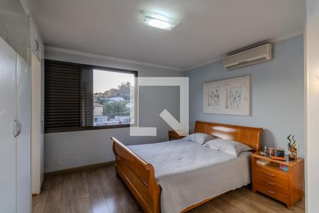 Apartamento à venda com 251m², 3 quartos e 3 vagas Apartamento à venda com 251m², 3 quartos e 3 vagasSuíte 1