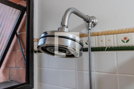 Apartamento à venda com 251m², 3 quartos e 3 vagas Apartamento à venda com 251m², 3 quartos e 3 vagasSuíte 2