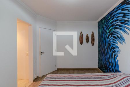 Apartamento à venda com 251m², 3 quartos e 3 vagas Apartamento à venda com 251m², 3 quartos e 3 vagasSuíte 3