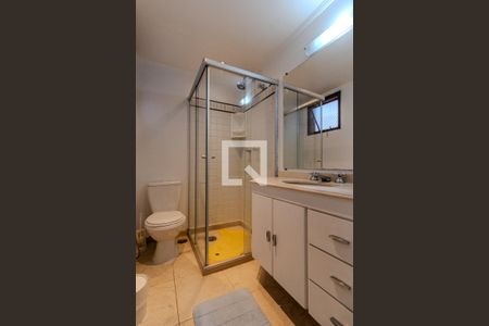 Apartamento à venda com 251m², 3 quartos e 3 vagas Apartamento à venda com 251m², 3 quartos e 3 vagasSuíte 3