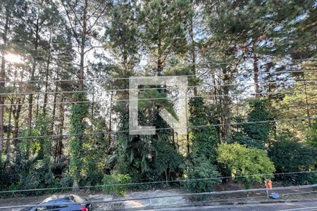 Casa à venda com 215m², 4 quartos e 3 vagasVista da Sacada - Suíte 2