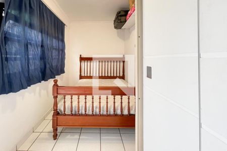 Casa à venda com 215m², 4 quartos e 3 vagasSuíte 1