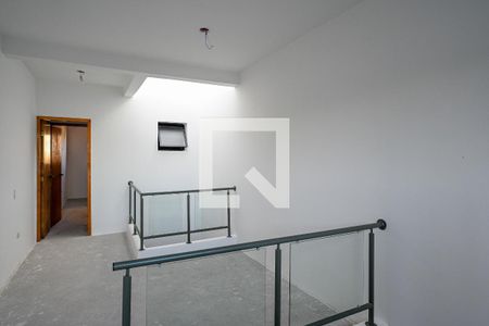 Casa à venda com 144m², 3 quartos e 2 vagasSala