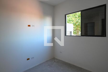 Casa à venda com 144m², 3 quartos e 2 vagasQuarto