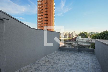 Casa à venda com 144m², 3 quartos e 2 vagasArea externa