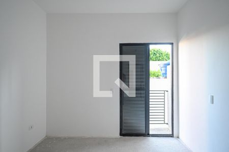 Casa à venda com 144m², 3 quartos e 2 vagasQuarto