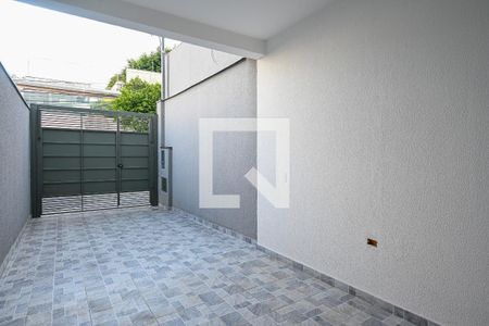 Casa à venda com 144m², 3 quartos e 2 vagasGaragem