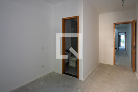 Casa à venda com 144m², 3 quartos e 2 vagasQuarto