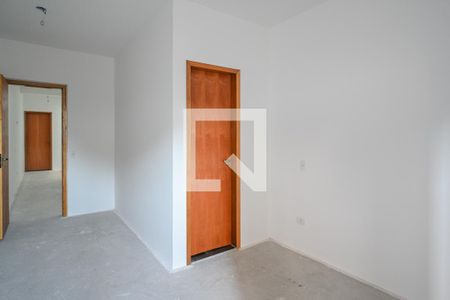 Quarto de casa à venda com 3 quartos, 144m² em Bosque da Saúde, São Paulo