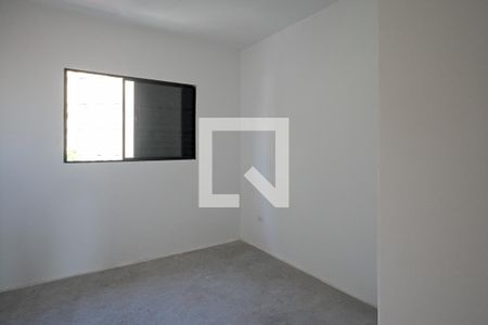 Casa à venda com 144m², 3 quartos e 2 vagasQuarto