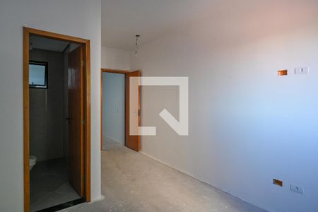 Casa à venda com 144m², 3 quartos e 2 vagasQuarto