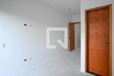 Quarto de casa à venda com 3 quartos, 144m² em Bosque da Saúde, São Paulo