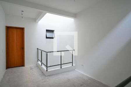 Sala  de casa à venda com 3 quartos, 144m² em Bosque da Saúde, São Paulo