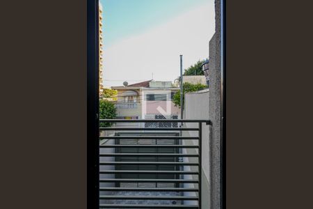 Casa à venda com 144m², 3 quartos e 2 vagasSacada