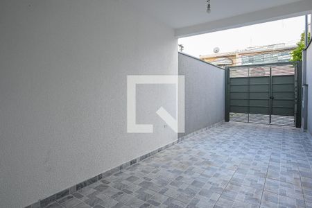 Casa à venda com 144m², 3 quartos e 2 vagasGaragem
