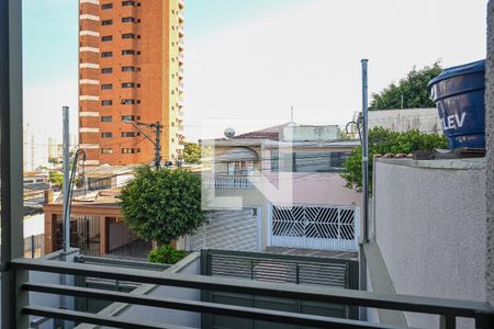 Casa à venda com 144m², 3 quartos e 2 vagasSacada