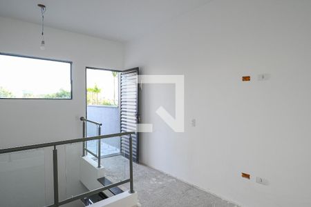Casa à venda com 144m², 3 quartos e 2 vagasSala