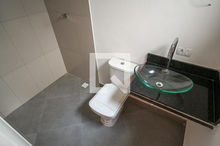 Casa à venda com 144m², 3 quartos e 2 vagasBanheiro