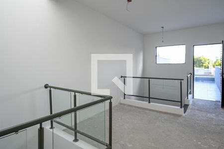 Casa à venda com 144m², 3 quartos e 2 vagasSala